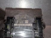 Recambio de centralita cierre para jaguar f-pace (x761) 2.0 td4 referencia OEM IAM GJ3214D618BA GJ3214D618BA 