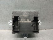 Recambio de centralita cierre para jaguar f-pace (x761) 2.0 td4 referencia OEM IAM GJ3214D619BA GJ3214D619BA 