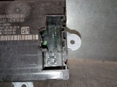 Recambio de centralita cierre para jaguar f-pace (x761) 2.0 td4 referencia OEM IAM GJ3214D619BA GJ3214D619BA 