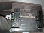 Recambio de centralita cierre para jaguar f-pace (x761) 2.0 td4 referencia OEM IAM GJ3214D619BA GJ3214D619BA 