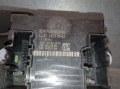 Recambio de centralita cierre para jaguar f-pace (x761) 2.0 td4 referencia OEM IAM GJ3214D619BA GJ3214D619BA 