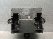 Recambio de centralita cierre para jaguar f-pace (x761) 2.0 td4 referencia OEM IAM GJ3214D620BA GJ3214D620BA 