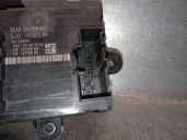 Recambio de centralita cierre para jaguar f-pace (x761) 2.0 td4 referencia OEM IAM GJ3214D620BA GJ3214D620BA 