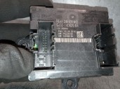 Recambio de centralita cierre para jaguar f-pace (x761) 2.0 td4 referencia OEM IAM GJ3214D620BA GJ3214D620BA 