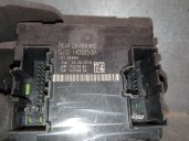 Recambio de centralita cierre para jaguar f-pace (x761) 2.0 td4 referencia OEM IAM GJ3214D620BA GJ3214D620BA 