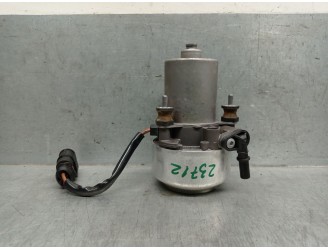 Recambio de depresor freno / bomba vacio para volkswagen tiguan (5n) acdpcax0 1.5 110kw referencia OEM IAM 5Q0612181D 5Q0612181D