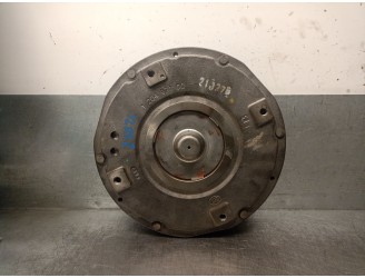 Replacement clutch kit for Chrysler Sebring Sedan (JR41) 2.0 LE OEM IAM reference 5062040AA 5062040AA 