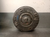 Replacement clutch kit for Chrysler Sebring Sedan (JR41) 2.0 LE OEM IAM reference 5062040AA 5062040AA 