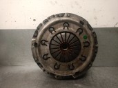 Recambio de kit embrague para chrysler sebring berlina (jr41) 2.0 le referencia OEM IAM 5062040AA 5062040AA 