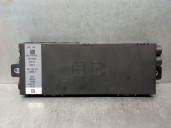 Recambio de caja reles / fusibles para jaguar f-pace (x761) 2.0 td4 referencia OEM IAM HK8314516AE 301191402 