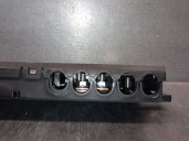 Recambio de caja reles / fusibles para jaguar f-pace (x761) 2.0 td4 referencia OEM IAM HK8314516AE 301191402 