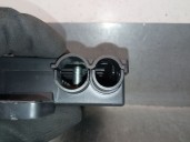 Recambio de caja reles / fusibles para jaguar f-pace (x761) 2.0 td4 referencia OEM IAM HK8314516AE 301191402 