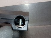 Recambio de caja reles / fusibles para jaguar f-pace (x761) 2.0 td4 referencia OEM IAM HK8314516AE 301191402 