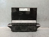 Recambio de centralita aire acondicionado para jaguar f-pace (x761) 2.0 td4 referencia OEM IAM GX6314F498AE  MB1778005034 DENSO