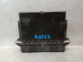 Recambio de centralita aire acondicionado para jaguar f-pace (x761) 2.0 td4 referencia OEM IAM GX6314F498AE MB1778005034 DENSO