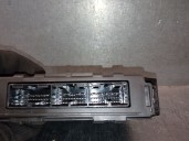 Recambio de centralita aire acondicionado para jaguar f-pace (x761) 2.0 td4 referencia OEM IAM GX6314F498AE  MB1778005034 DENSO