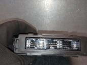 Recambio de centralita aire acondicionado para jaguar f-pace (x761) 2.0 td4 referencia OEM IAM GX6314F498AE  MB1778005034 DENSO