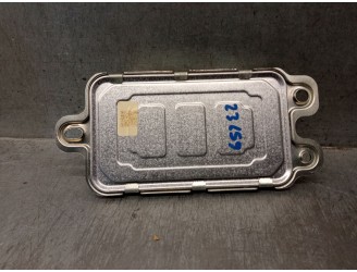 Recambio de centralita bomba inyeccion para jaguar f-pace (x761) 2.0 td4 referencia OEM IAM GX7314B526AC 7271605830 