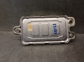 Recambio de centralita bomba inyeccion para jaguar f-pace (x761) 2.0 td4 referencia OEM IAM GX7314B526AC 7271605830 