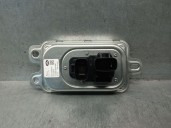 Recambio de centralita bomba inyeccion para jaguar f-pace (x761) 2.0 td4 referencia OEM IAM GX7314B526AC 7271605830 