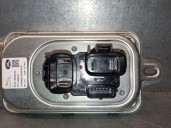 Recambio de centralita bomba inyeccion para jaguar f-pace (x761) 2.0 td4 referencia OEM IAM GX7314B526AC 7271605830 