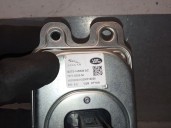 Recambio de centralita bomba inyeccion para jaguar f-pace (x761) 2.0 td4 referencia OEM IAM GX7314B526AC 7271605830 