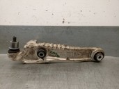 Recambio de brazo suspension inferior delantero derecho para jaguar f-pace (x761) 2.0 td4 referencia OEM IAM HK833C254 T4A1011 