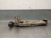 Recambio de brazo suspension inferior delantero derecho para jaguar f-pace (x761) 2.0 td4 referencia OEM IAM HK833C254 T4A1011 