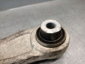 Recambio de brazo suspension inferior delantero derecho para jaguar f-pace (x761) 2.0 td4 referencia OEM IAM HK833C254 T4A1011 