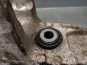 Recambio de brazo suspension inferior delantero derecho para jaguar f-pace (x761) 2.0 td4 referencia OEM IAM HK833C254 T4A1011 