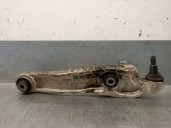 Recambio de brazo suspension inferior delantero izquierdo para jaguar f-pace (x761) 2.0 td4 referencia OEM IAM HK833C255 T4A1079