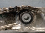 Recambio de brazo suspension inferior delantero izquierdo para jaguar f-pace (x761) 2.0 td4 referencia OEM IAM HK833C255 T4A1079