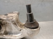 Recambio de brazo suspension inferior delantero izquierdo para jaguar f-pace (x761) 2.0 td4 referencia OEM IAM HK833C255 T4A1079