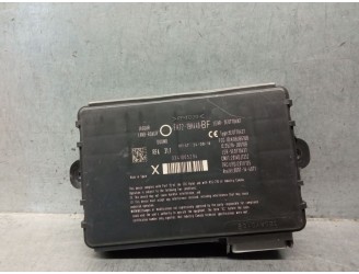 Recambio de modulo electronico para jaguar f-pace (x761) 2.0 td4 referencia OEM IAM FK7219H440BF 5E07704N7 