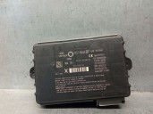 Recambio de modulo electronico para jaguar f-pace (x761) 2.0 td4 referencia OEM IAM FK7219H440BF 5E07704N7 