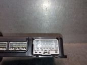 Recambio de modulo electronico para jaguar f-pace (x761) 2.0 td4 referencia OEM IAM FK7219H440BF 5E07704N7 