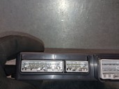 Recambio de modulo electronico para jaguar f-pace (x761) 2.0 td4 referencia OEM IAM FK7219H440BF 5E07704N7 