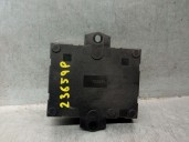 Recambio de modulo electronico para jaguar f-pace (x761) 2.0 td4 referencia OEM IAM HK8314B673AD  C60176101 BROSE