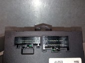 Recambio de modulo electronico para jaguar f-pace (x761) 2.0 td4 referencia OEM IAM HK8314B673AD  C60176101 BROSE