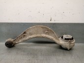 Recambio de brazo suspension inferior delantero izquierdo para jaguar f-pace (x761) 2.0 td4 referencia OEM IAM HK833C256 T4A1012