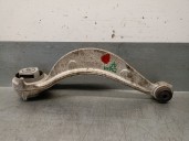 Recambio de brazo suspension inferior delantero izquierdo para jaguar f-pace (x761) 2.0 td4 referencia OEM IAM HK833C256 T4A1012