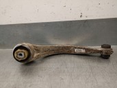 Recambio de brazo suspension inferior delantero izquierdo para jaguar f-pace (x761) 2.0 td4 referencia OEM IAM HK833C256 T4A1012
