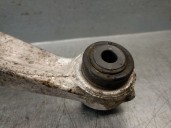 Recambio de brazo suspension inferior delantero izquierdo para jaguar f-pace (x761) 2.0 td4 referencia OEM IAM HK833C256 T4A1012