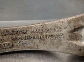 Recambio de brazo suspension inferior delantero izquierdo para jaguar f-pace (x761) 2.0 td4 referencia OEM IAM HK833C256 T4A1012