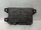 Recambio de modulo electronico para jaguar f-pace (x761) 2.0 td4 referencia OEM IAM FW9370718SN 22420564371383 