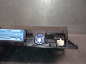 Recambio de modulo electronico para jaguar f-pace (x761) 2.0 td4 referencia OEM IAM FW9370718SN 22420564371383 