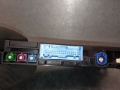 Recambio de modulo electronico para jaguar f-pace (x761) 2.0 td4 referencia OEM IAM FW9370718SN 22420564371383 