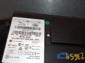 Recambio de modulo electronico para jaguar f-pace (x761) 2.0 td4 referencia OEM IAM FW9370718SN 22420564371383 