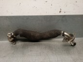 Recambio de tubo para jaguar f-pace (x761) 2.0 td4 referencia OEM IAM G4D39F468EA AJ813340 