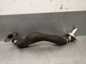 Recambio de tubo para jaguar f-pace (x761) 2.0 td4 referencia OEM IAM G4D39F468EA AJ813340 